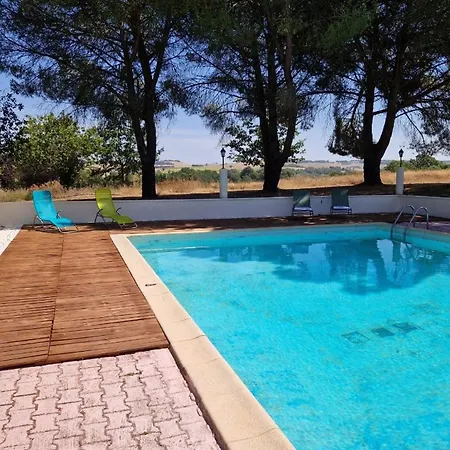 Chambre Aramis Guest house